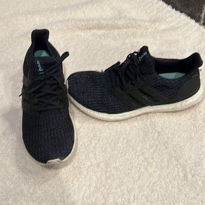 Mens adidas ultra boost size 9